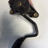 Pedale d'accelerateur RENAULT MODUS PHASE 1 Diesel image 1