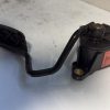 Pedale d'accelerateur RENAULT MODUS PHASE 1 Diesel image 3