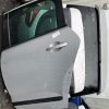 Porte arriere gauche PEUGEOT 3008 1 PHASE 2 Diesel image 1