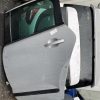 Porte arriere gauche PEUGEOT 3008 1 PHASE 2 Diesel image 2
