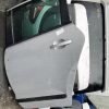 Porte arriere gauche PEUGEOT 3008 1 PHASE 2 Diesel image 3