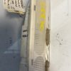 Eclairage de plafonnier RENAULT TRAFIC 3 COURT PHASE 1 Diesel image 1