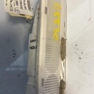 Eclairage de plafonnier RENAULT TRAFIC 3 COURT PHASE 1 Diesel image 1