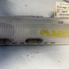 Eclairage de plafonnier RENAULT TRAFIC 3 COURT PHASE 1 Diesel image 2