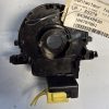 Contacteur tournant TOYOTA RAV4 3 PHASE 1 Diesel image 1