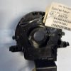 Contacteur tournant TOYOTA RAV4 3 PHASE 1 Diesel image 2