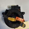Contacteur tournant TOYOTA RAV4 3 PHASE 1 Diesel image 3