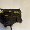 Serrure avant gauche NISSAN MICRA 3 PHASE 1 Essence image 2