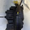 Serrure avant gauche NISSAN MICRA 3 PHASE 1 Essence image 3