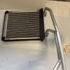 Radiateur clim RENAULT ZOE 1 Electricité image 1