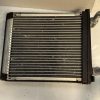 Radiateur clim RENAULT ZOE 1 Electricité image 2