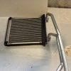 Radiateur clim RENAULT ZOE 1 Electricité image 3