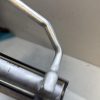 Radiateur clim RENAULT ZOE 1 Electricité image 4