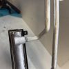 Radiateur clim RENAULT ZOE 1 Electricité image 5