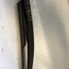 Bras essuie glace arriere CITROEN C2 PHASE 1 Essence image 1