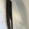 Bras essuie glace arriere CITROEN C2 PHASE 1 Essence image 3
