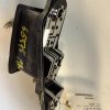 Platine feu arriere droit CITROEN C3 2 PHASE 1 Diesel image 1