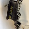 Platine feu arriere droit CITROEN C3 2 PHASE 1 Diesel image 2