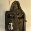 Platine feu arriere droit CITROEN C3 2 PHASE 1 Diesel image 3