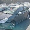 Platine feu arriere droit CITROEN C3 2 PHASE 1 Diesel image 4
