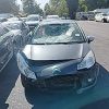 Platine feu arriere droit CITROEN C3 2 PHASE 1 Diesel image 5