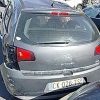 Platine feu arriere droit CITROEN C3 2 PHASE 1 Diesel image 7