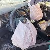 Platine feu arriere droit CITROEN C3 2 PHASE 1 Diesel image 8
