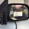 Retroviseur droit TOYOTA RAV4 3 PHASE 1 Diesel image 1