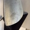 Retroviseur droit TOYOTA RAV4 3 PHASE 1 Diesel image 3