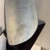 Retroviseur droit TOYOTA RAV4 3 PHASE 1 Diesel image 4