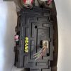 Commande chauffage TOYOTA RAV4 3 PHASE 1 Diesel image 3