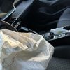 Vase d'expansion PEUGEOT 2008 2 Essence image 6