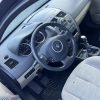 Platine feu arriere gauche RENAULT MEGANE 2 PHASE 2 Diesel image 5
