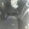 Pare soleil gauche PEUGEOT 207 PHASE 2 Essence image 5
