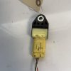 Capteur TOYOTA RAV4 3 PHASE 1 Diesel image 1