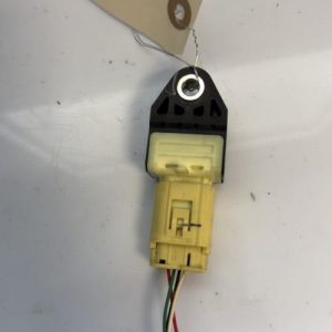 Capteur TOYOTA RAV4 3 PHASE 1 Diesel image 1