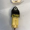 Capteur TOYOTA RAV4 3 PHASE 1 Diesel image 3