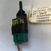 Contacteur feu stop RENAULT TRAFIC 3 COURT PHASE 1 Diesel image 1