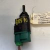 Contacteur feu stop RENAULT TRAFIC 3 COURT PHASE 1 Diesel image 3