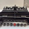 Commande chauffage PEUGEOT 2008 2 Essence image 1