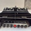 Commande chauffage PEUGEOT 2008 2 Essence image 2
