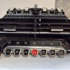 Commande chauffage PEUGEOT 2008 2 Essence image 3