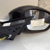 Retroviseur droit PEUGEOT 2008 2 Essence image 2