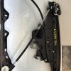 Leve vitre electrique avant droit PEUGEOT 2008 2 Essence image 1