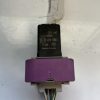 Relais electrique RENAULT TRAFIC 3 COURT PHASE 1 Diesel image 1