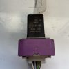 Relais electrique RENAULT TRAFIC 3 COURT PHASE 1 Diesel image 3