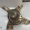 Anti brouillard gauche (feux) HYUNDAI I 10 2 PHASE 1 Essence image 1