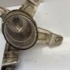Anti brouillard gauche (feux) HYUNDAI I 10 2 PHASE 1 Essence image 3