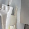 Vase de lave glace PEUGEOT 2008 2 Essence image 2