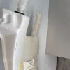 Vase de lave glace PEUGEOT 2008 2 Essence image 3